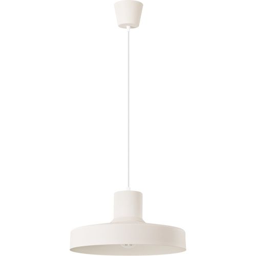 Lampe suspendue Bilo - Sollux Lighting - Modalova
