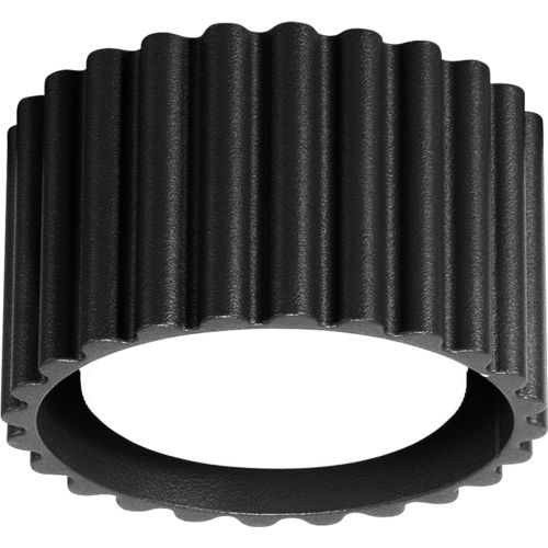 Plafonnier Aura 1 GX53 - Sollux Lighting - Modalova
