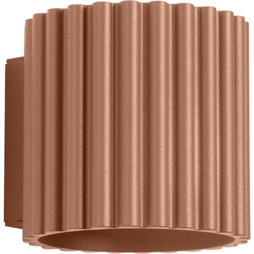 Applique murale Aura G9 - Sollux Lighting - Modalova
