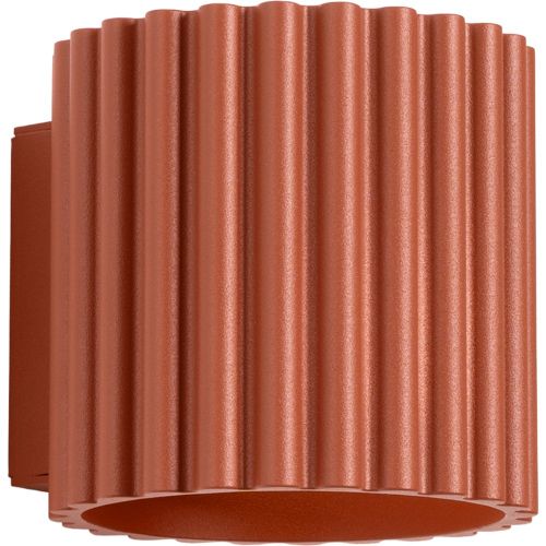 Applique murale Aura G9 - Sollux Lighting - Modalova