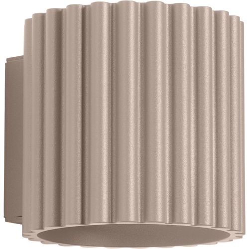 Applique murale Aura G9 - Sollux Lighting - Modalova