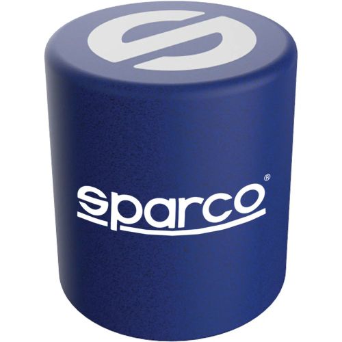 Pouf Sparco 0750006B - Sparco - Modalova
