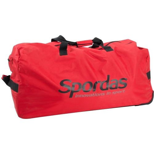 Sac de rangement sur roulettes - Spordas - Modalova