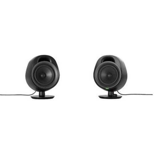 Enceinte Arena 3 (61536) - SteelSeries - Modalova