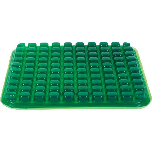 Coussin Stimove Gel-E-Seat - Stimove - Modalova