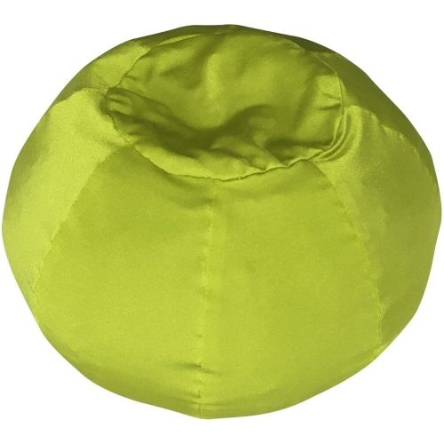 Pouf à grains Stimove Comfy - Stimove - Modalova