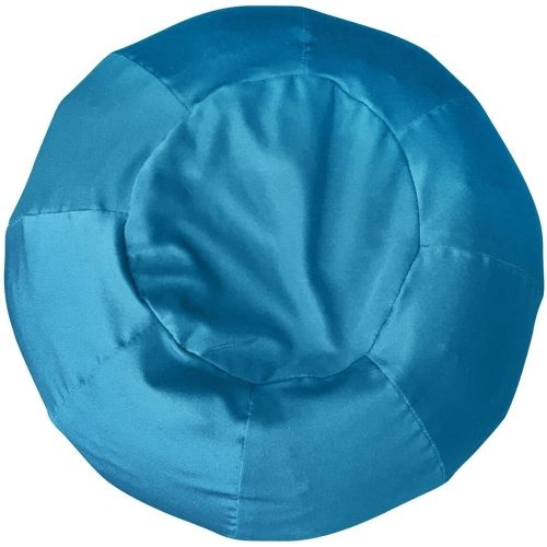 Pouf à grains Stimove Comfy - Stimove - Modalova