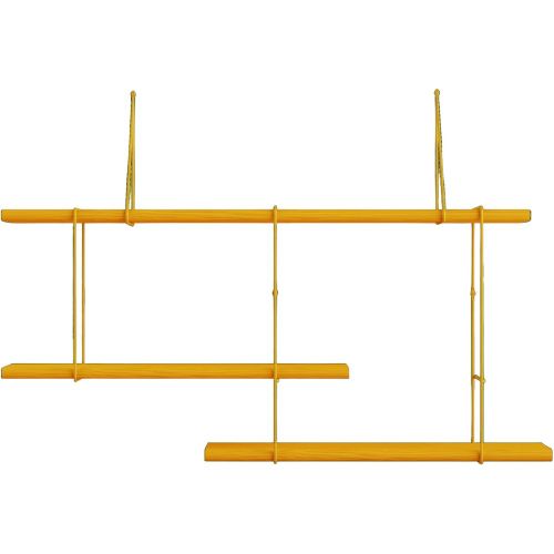 Étagère murale Shrink - Studio Hausen - Modalova