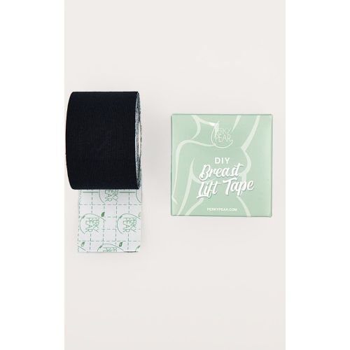 Perky Pear Adhésif remonte poitrine - PrettyLittleThing - Modalova