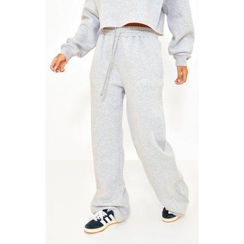 Tall Jogging large à cordons ajustables - PrettyLittleThing - Modalova