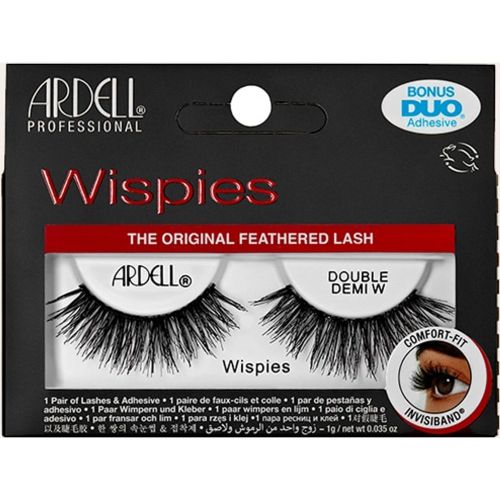 Ardell Demi faux-cils Double Up - PrettyLittleThing - Modalova