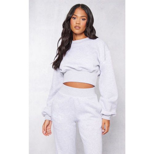 Tall Pull court - PrettyLittleThing - Modalova