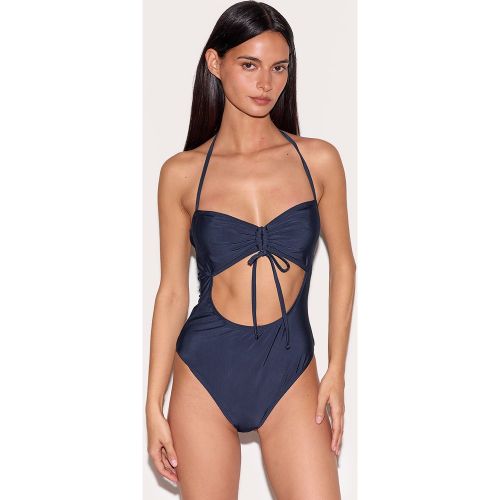 Maillot de bain à découpe - PrettyLittleThing - Modalova