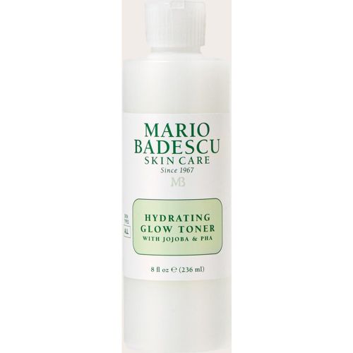 Mario Badescu Lotion tonique hydratante - PrettyLittleThing - Modalova