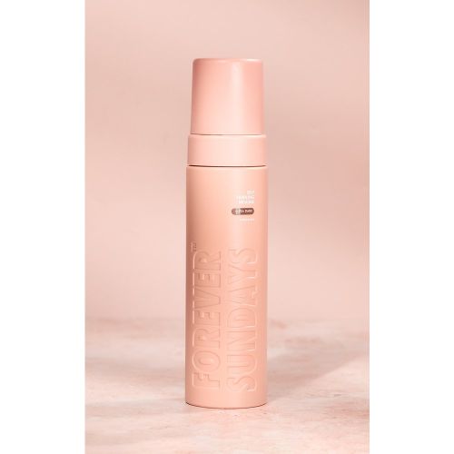 Forever Sundays Mousse autobronzante - PrettyLittleThing - Modalova