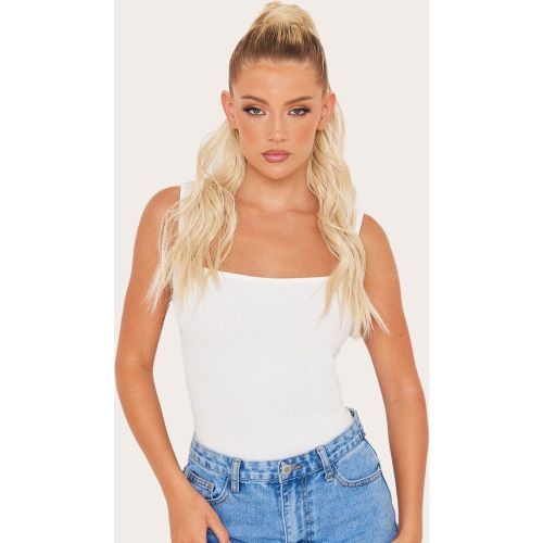 Lullabellz Queue de cheval ondulée 55 cm - PrettyLittleThing - Modalova