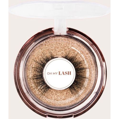 Oh My Lash Faux cils imitation vison Best Life - PrettyLittleThing - Modalova