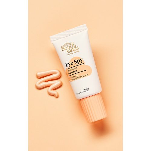 Bondi Sands Crème pour les yeux à la vitamine C Eye Spy - PrettyLittleThing - Modalova