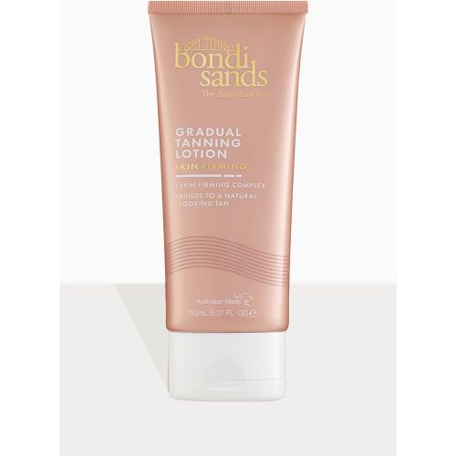 Bondi Sands Lotion raffermissante autobronzante graduelle 150 ml - PrettyLittleThing - Modalova