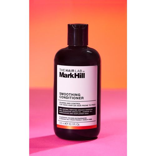 THE HAIR LAB by Mark Hill Après-shampooing adoucissant 300ml - PrettyLittleThing - Modalova