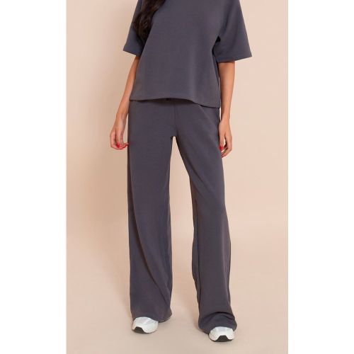 Tall Jogging large doublé - PrettyLittleThing - Modalova