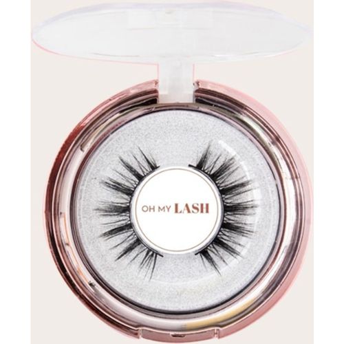 Oh My Lash - Faux cils Date Night - PrettyLittleThing - Modalova