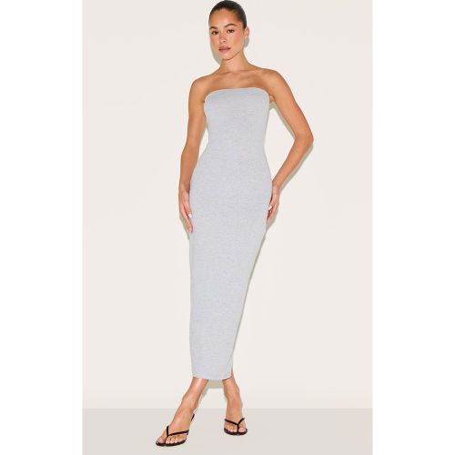 Robe bustier longue - PrettyLittleThing - Modalova