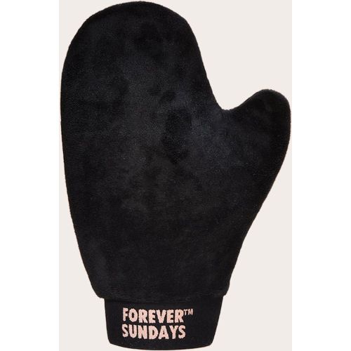 Forever Sundays Gant applicateur d'autobronzant - PrettyLittleThing - Modalova