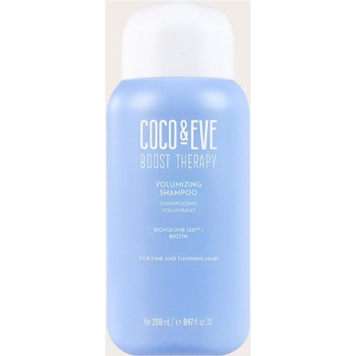 Coco & Eve Shampooing volumisant Boost Therapy - PrettyLittleThing - Modalova