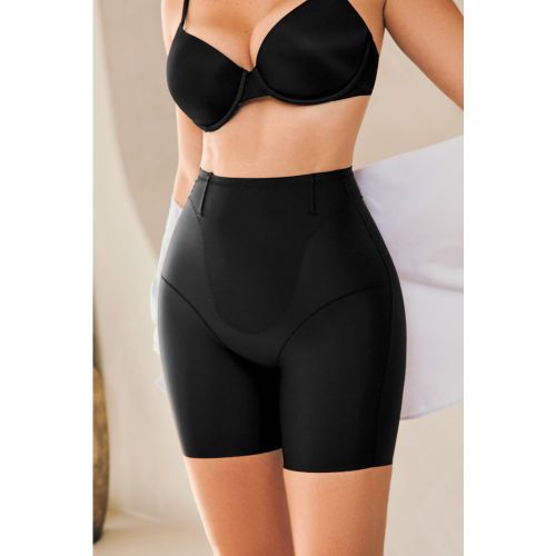 Bas gainant effet push up fessier - CUPSHE - Modalova