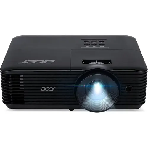 Vidéoprojecteur Acer X1328 - Acer - Modalova