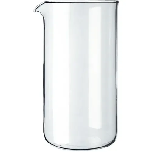 Verre de rechange pour cafetière 3 Tasses - Bodum - Modalova
