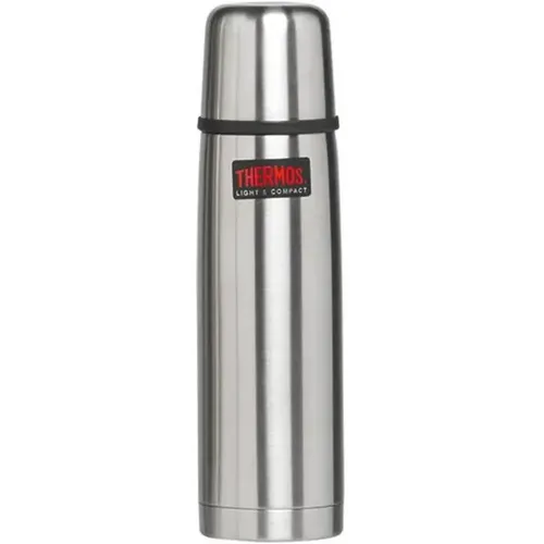 Gourde isotherme Light & Compact - Thermos - Modalova
