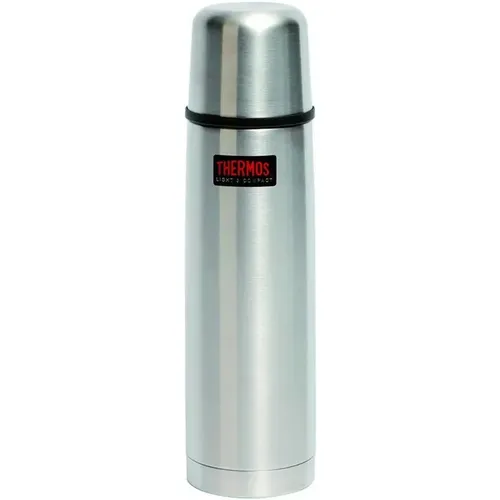 Gourde Thermos Light & Compact - Thermos - Modalova
