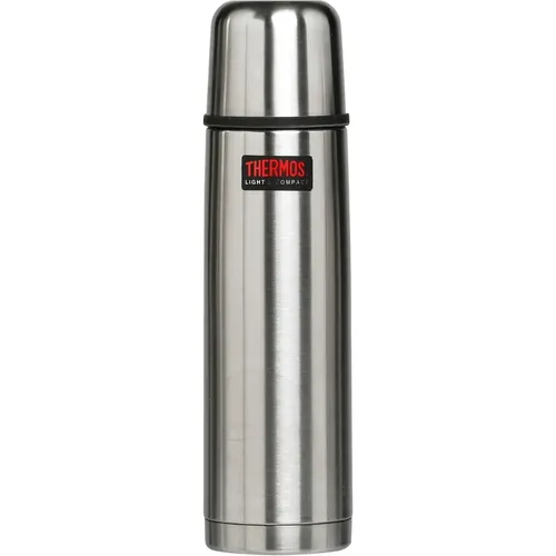 Gourde isotherme Light & Compact - Thermos - Modalova