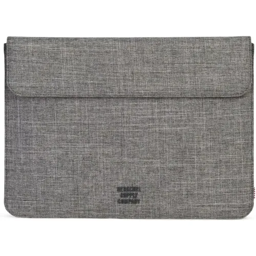 Pochette spokane sleeve 12 Pouce Macbook - Herschel - Modalova