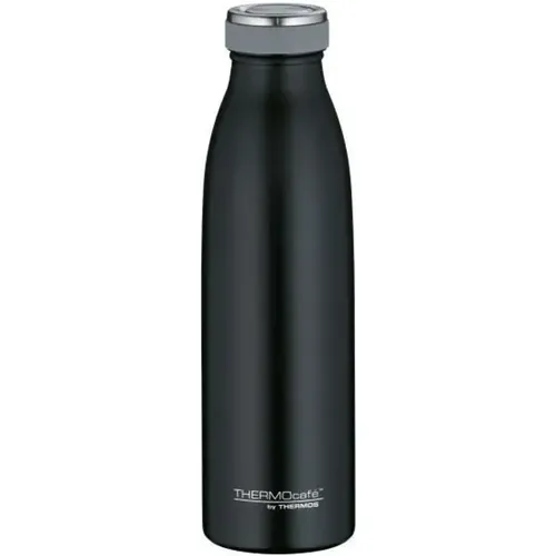 Gourde isotherme Thermos Thermocafe - Thermos - Modalova