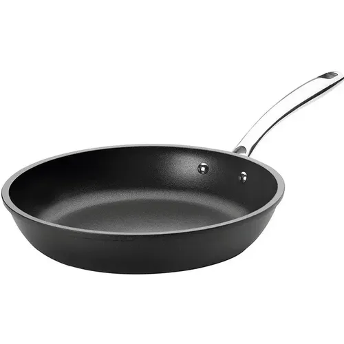 Poêle forgé Lacor Voga D.32 cm - Lacor - Modalova
