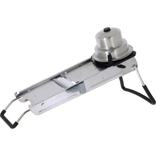 Mandoline De Buyer Revolution - De Buyer - Modalova