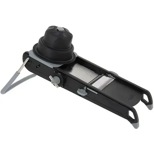 Mandoline De Buyer Swing Plus - De Buyer - Modalova