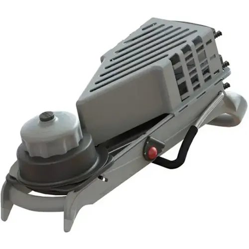 Mandoline De Buyer Viper - De Buyer - Modalova