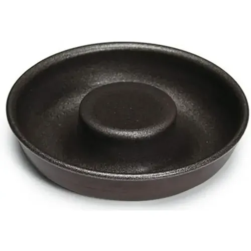Moule à savarin individuel Gobel - Gobel - Modalova