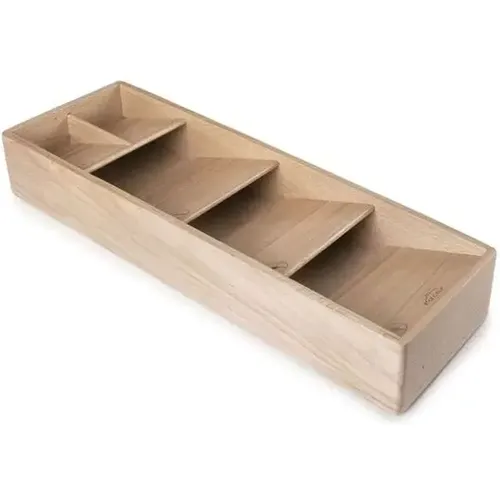 Range-couverts Lacor - Lacor - Modalova