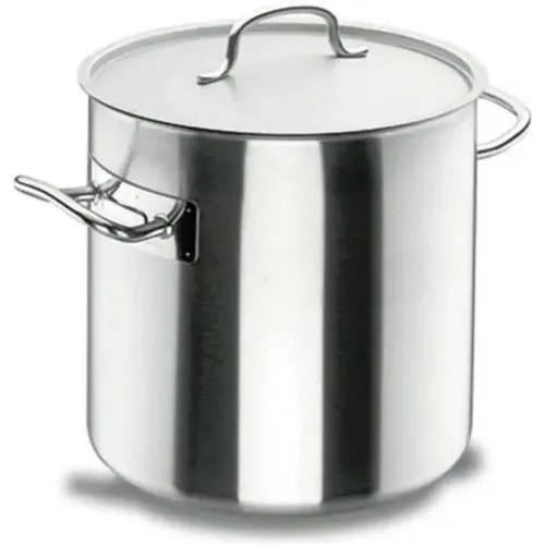 Marmite traiteur Lacor 32 cm - Lacor - Modalova