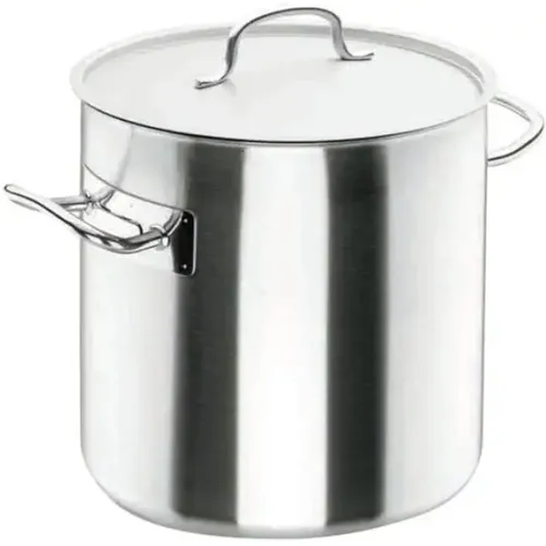 Marmite traiteur Lacor 36 cm - Lacor - Modalova