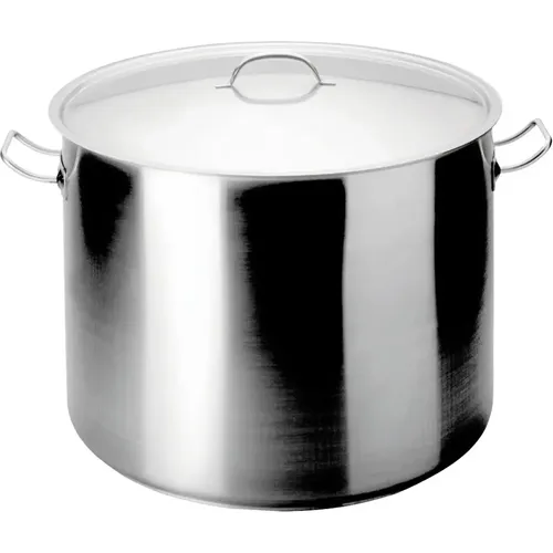 Marmite traiteur Lacor 40 cm - Lacor - Modalova