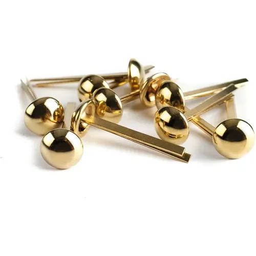Rivet Lacor (x12) - Lacor - Modalova