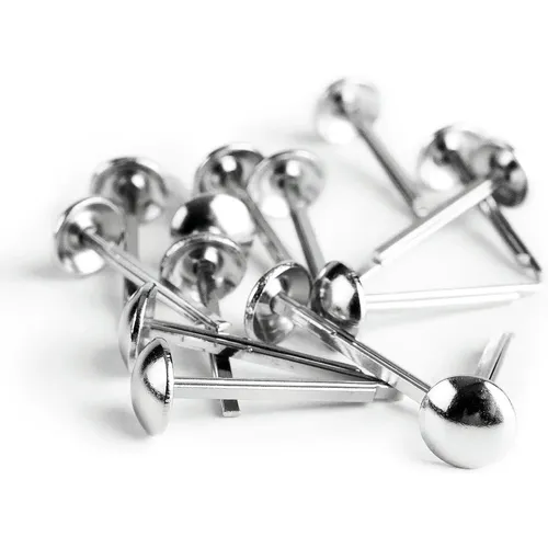 Rivet Lacor (x12) - Lacor - Modalova