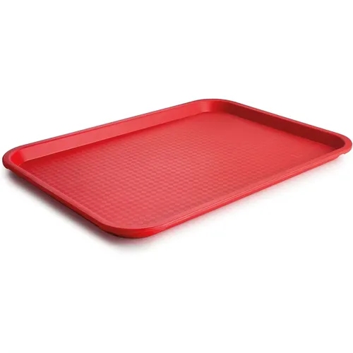 Plateau Lacor Fast Food - Lacor - Modalova