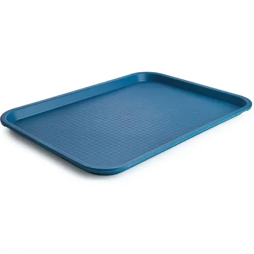 Plateau Lacor Fast Food - Lacor - Modalova